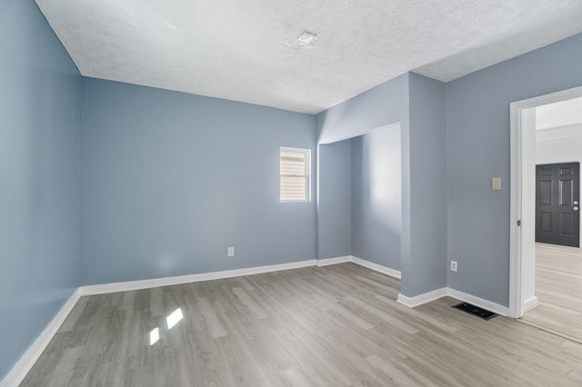 319 Altamont Road, Covington, KY 41016