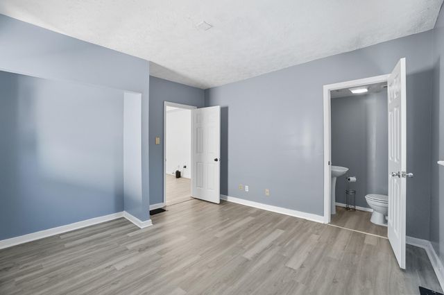 319 Altamont Road, Covington, KY 41016