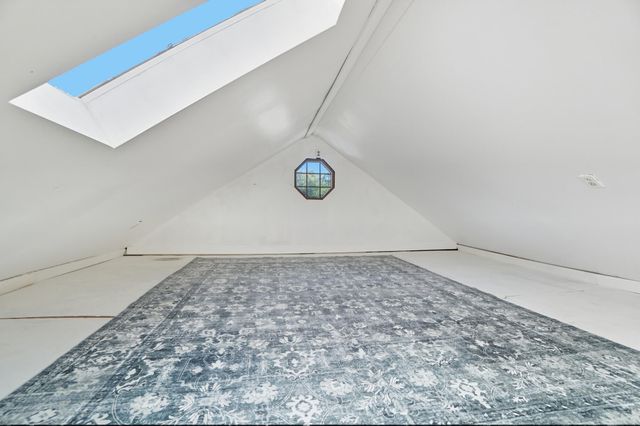 319 Altamont Road, Covington, KY 41016