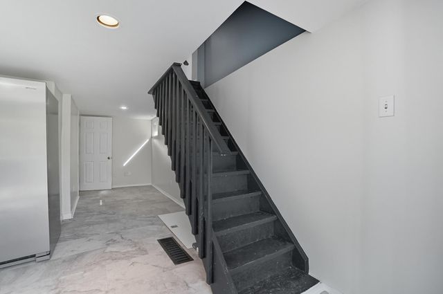 319 Altamont Road, Covington, KY 41016