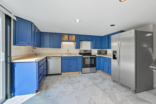 319 Altamont Road, Covington, KY 41016