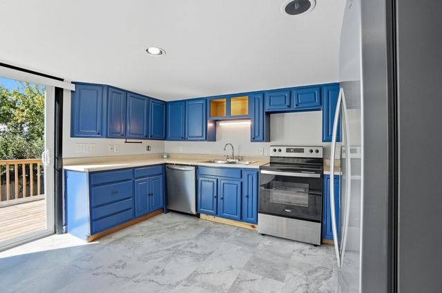 319 Altamont Road, Covington, KY 41016