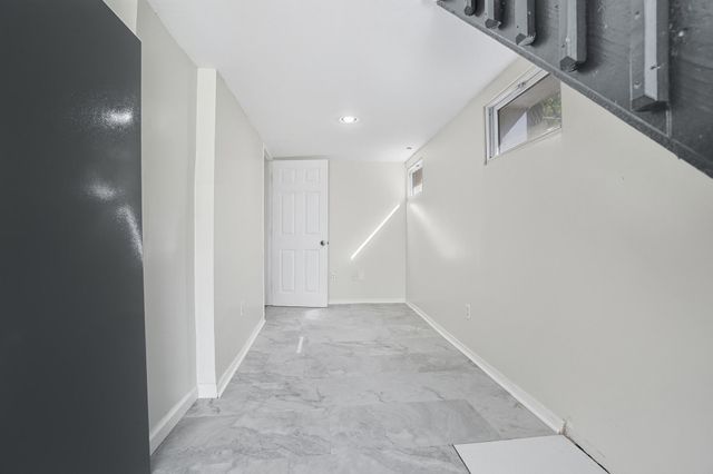 319 Altamont Road, Covington, KY 41016