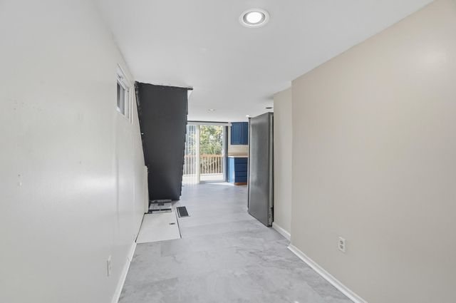 319 Altamont Road, Covington, KY 41016