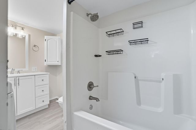 319 Altamont Road, Covington, KY 41016