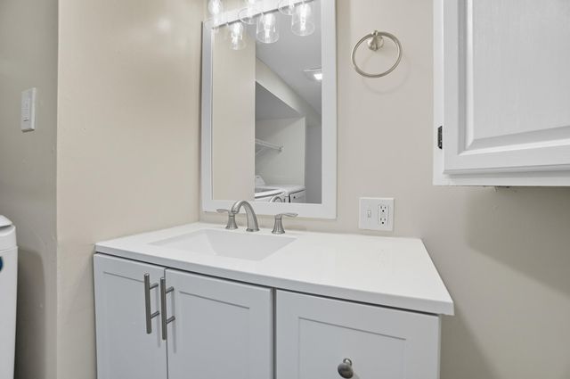 319 Altamont Road, Covington, KY 41016