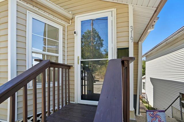 319 Altamont Road, Covington, KY 41016