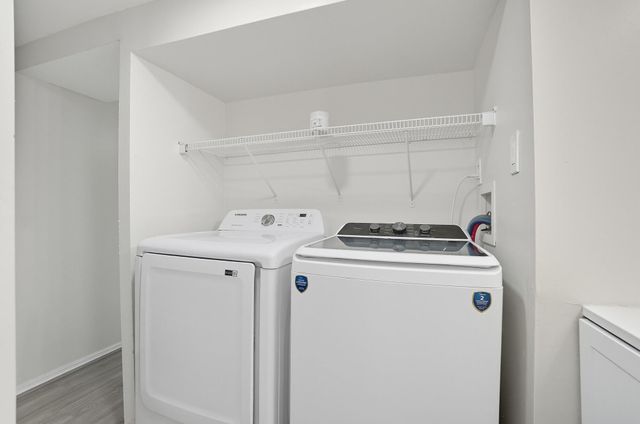 319 Altamont Road, Covington, KY 41016