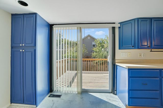 319 Altamont Road, Covington, KY 41016