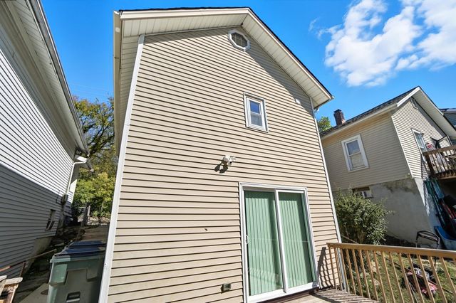 319 Altamont Road, Covington, KY 41016