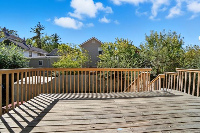 319 Altamont Road, Covington, KY 41016