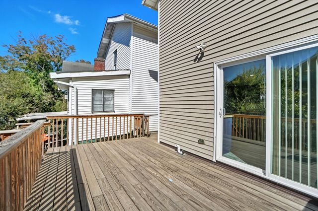 319 Altamont Road, Covington, KY 41016