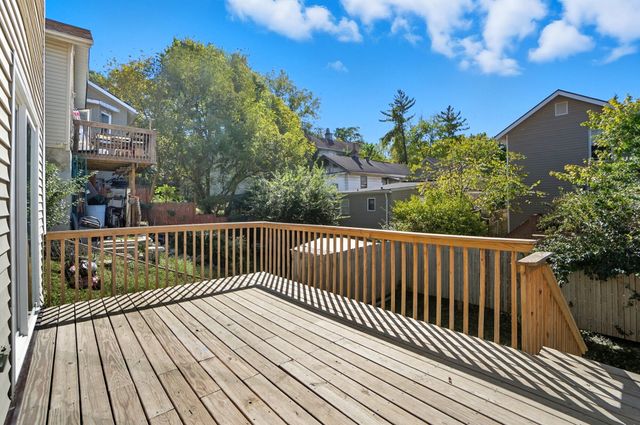 319 Altamont Road, Covington, KY 41016