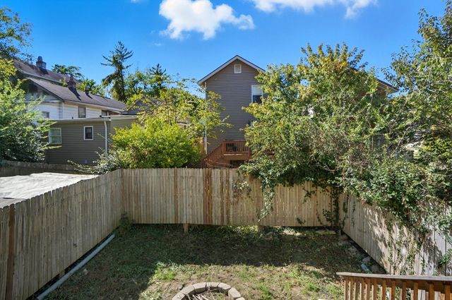 319 Altamont Road, Covington, KY 41016