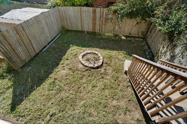 319 Altamont Road, Covington, KY 41016