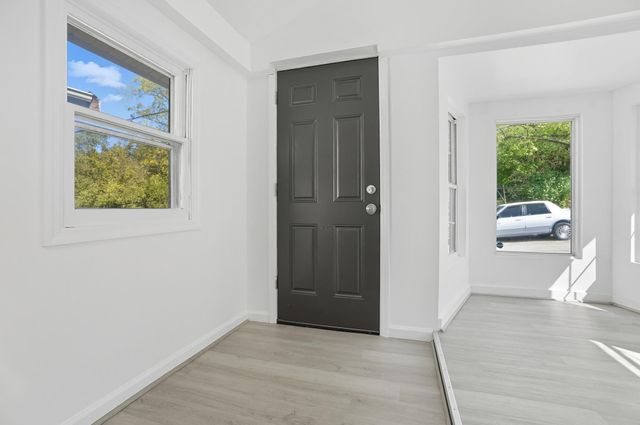 319 Altamont Road, Covington, KY 41016