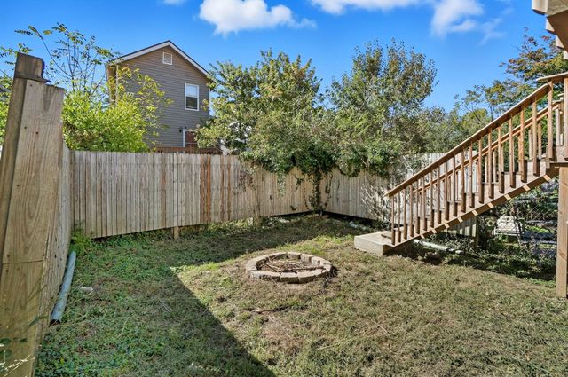 319 Altamont Road, Covington, KY 41016