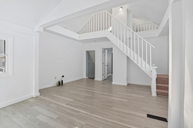 319 Altamont Road, Covington, KY 41016