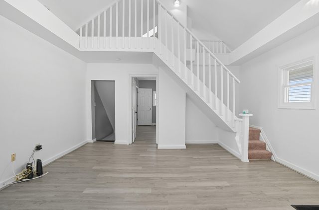 319 Altamont Road, Covington, KY 41016