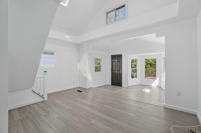 319 Altamont Road, Covington, KY 41016