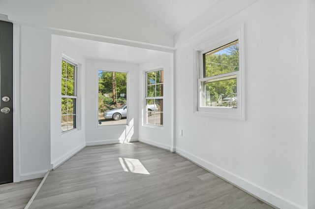 319 Altamont Road, Covington, KY 41016