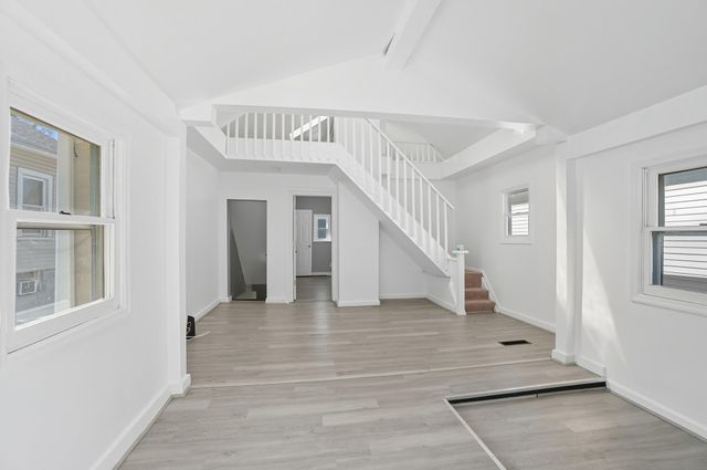 319 Altamont Road, Covington, KY 41016