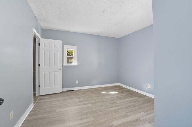 319 Altamont Road, Covington, KY 41016