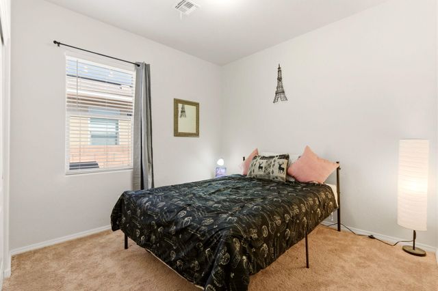 2931 Tierra Dorado Drive SW, Albuquerque, NM 87121