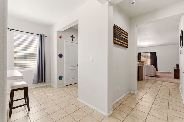 2931 Tierra Dorado Drive SW, Albuquerque, NM 87121