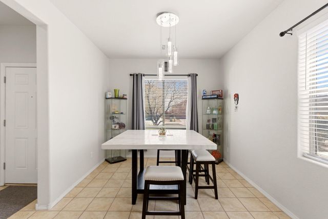 2931 Tierra Dorado Drive SW, Albuquerque, NM 87121