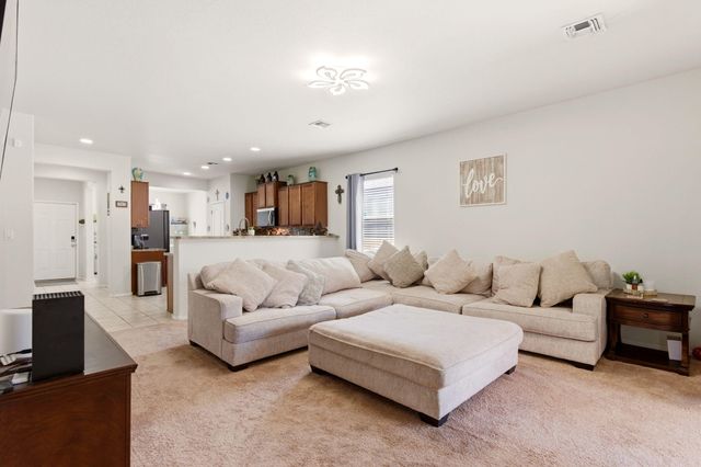 2931 Tierra Dorado Drive SW, Albuquerque, NM 87121