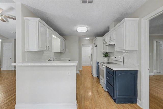 3044 CLOUDLAND Drive, Tallahassee, FL 32312