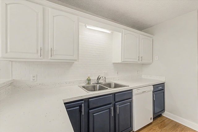 3044 CLOUDLAND Drive, Tallahassee, FL 32312