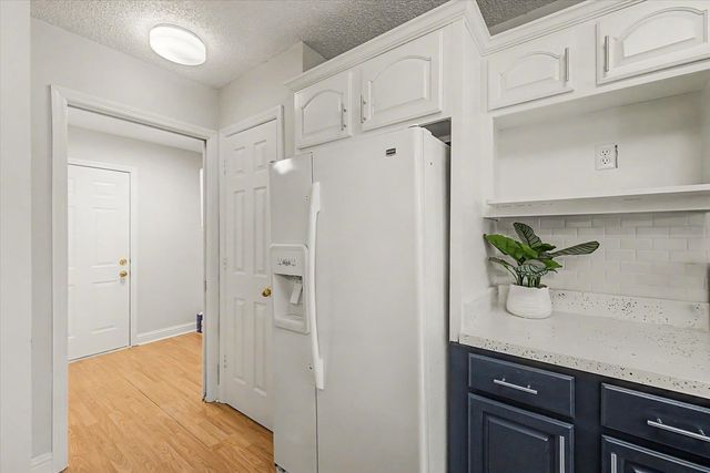 3044 CLOUDLAND Drive, Tallahassee, FL 32312