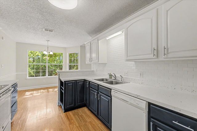 3044 CLOUDLAND Drive, Tallahassee, FL 32312