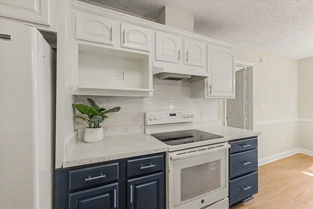 3044 CLOUDLAND Drive, Tallahassee, FL 32312