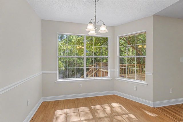 3044 CLOUDLAND Drive, Tallahassee, FL 32312