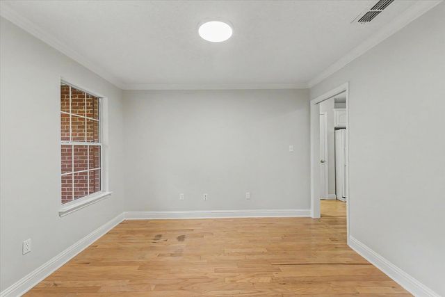 3044 CLOUDLAND Drive, Tallahassee, FL 32312