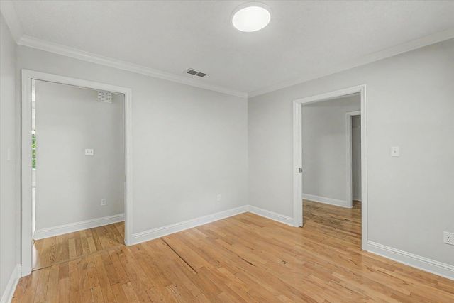 3044 CLOUDLAND Drive, Tallahassee, FL 32312