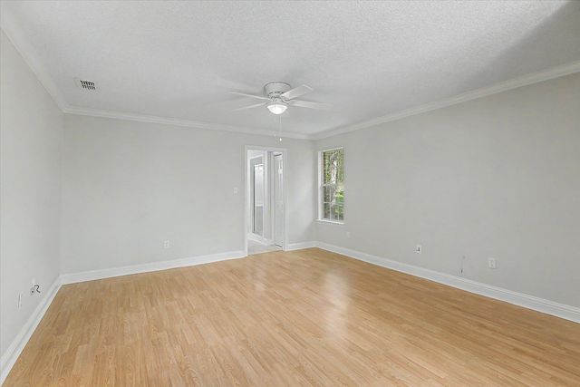 3044 CLOUDLAND Drive, Tallahassee, FL 32312