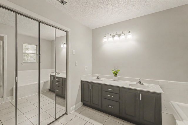 3044 CLOUDLAND Drive, Tallahassee, FL 32312