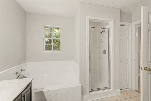 3044 CLOUDLAND Drive, Tallahassee, FL 32312