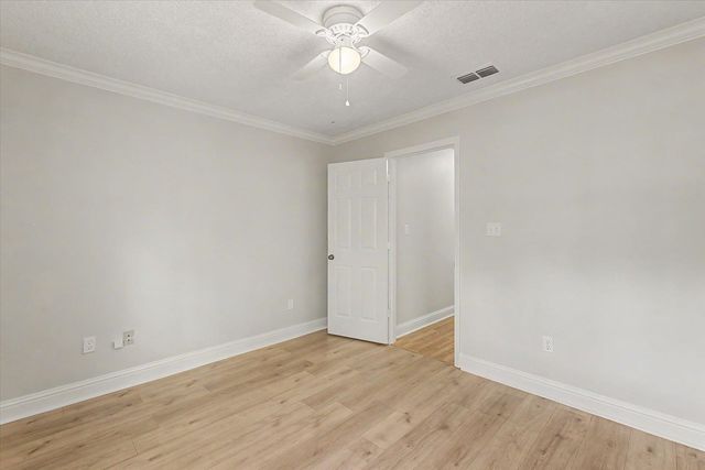 3044 CLOUDLAND Drive, Tallahassee, FL 32312