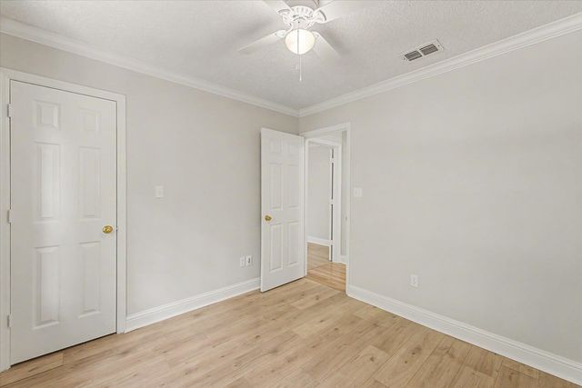 3044 CLOUDLAND Drive, Tallahassee, FL 32312