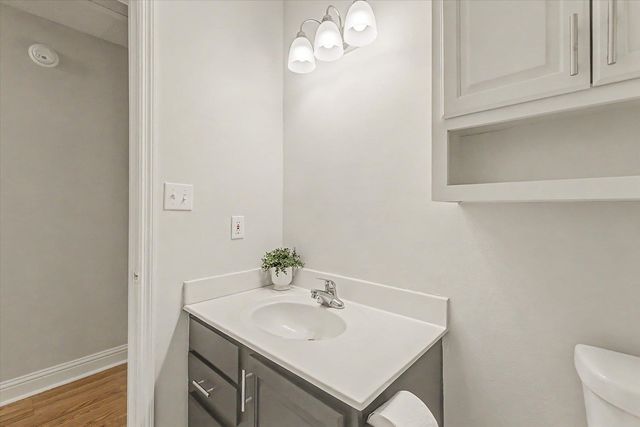 3044 CLOUDLAND Drive, Tallahassee, FL 32312