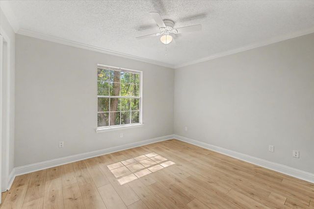 3044 CLOUDLAND Drive, Tallahassee, FL 32312