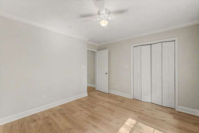 3044 CLOUDLAND Drive, Tallahassee, FL 32312