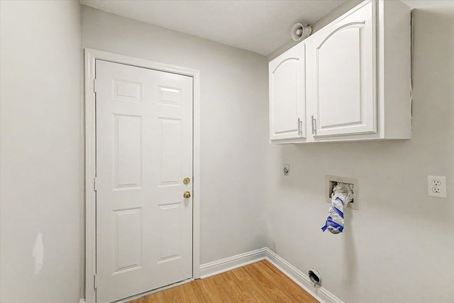 3044 CLOUDLAND Drive, Tallahassee, FL 32312