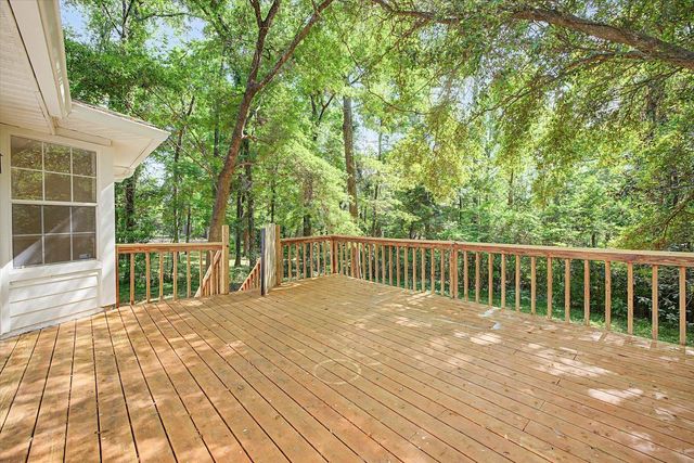 3044 CLOUDLAND Drive, Tallahassee, FL 32312