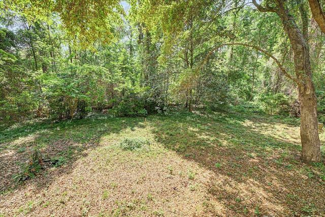 3044 CLOUDLAND Drive, Tallahassee, FL 32312